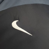 Retro PSG 01/02 third away soccer jerseys