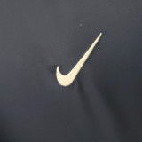 Retro PSG 2002/03 home Soccer jersey