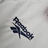 Retro Florence 1995/96 away Soccer jersey