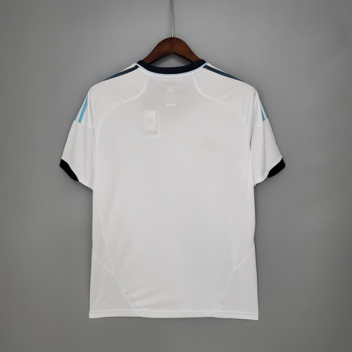 Retro Chelsea 2012/13 away Soccer jersey