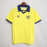 1979 Arsenal Fa cup final Soccer jersey