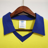 1979 Arsenal Fa cup final Soccer jersey