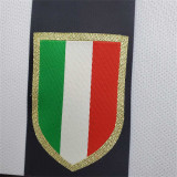 2014 -15 Juventus home Soccer jersey