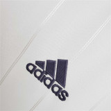 12-13 Real Madrid home Soccer jersey
