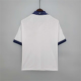 1998 Chile away Soccer jersey