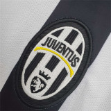 2014 -15 Juventus home Soccer jersey