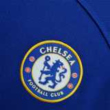 Chelsea 2022/23 soccer jerseys