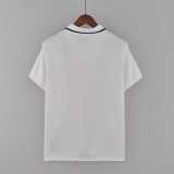 Real madrid  2022/23 home soccer jerseys