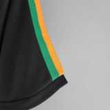 Venezia 2022/23 soccer jerseys