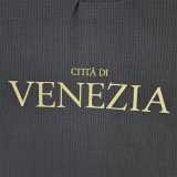 Venezia 2022/23 soccer jerseys