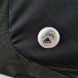 Real Madrid 2009/10 away Retro soccer jerseys