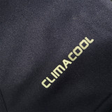 Real Madrid 2012/13 Soccer jersey