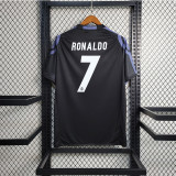 Real Madrid 2016/17 Soccer jersey