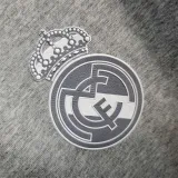 Real Madrid 2015/16 Soccer jersey