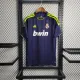 Real Madrid 2012/13 Soccer jersey
