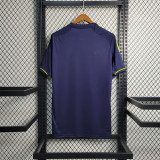 Real Madrid 2012/13 Soccer jersey
