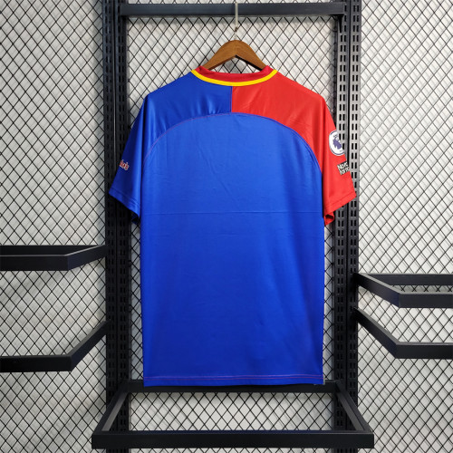 2023-2024 season AFC Richmond home version jersey