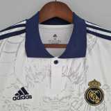 Real madrid  2022/23 soccer jerseys
