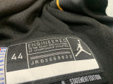 Season 23 SUNS Black announcement edition # 35 Durant NBA Jersey