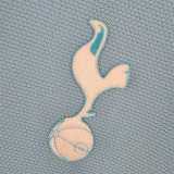 Retro Tottenham 06/07 away Soccer jersey