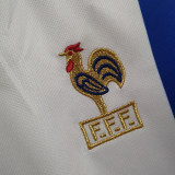 France 1996 away size S-2XL