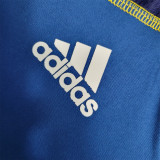 Galaxy 2011/12 away