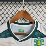 porting Lisbon 2001/03 home Commemorative edition S-XXL