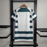 porting Lisbon 2001/03 home Commemorative edition S-XXL