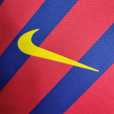 Barcelona 2011/12 Long Sleeve size S-2XL