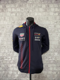 F1 red bull hooded jacket S-3XL SIZE S-3XL