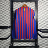 Barcelona 2011/12 Long Sleeve size S-2XL