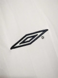 England 2002 home