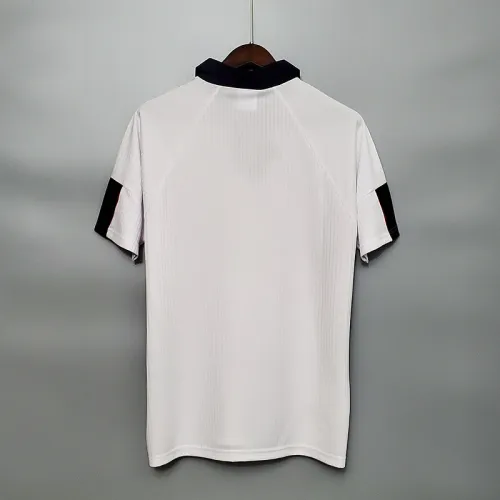 England 1998 home