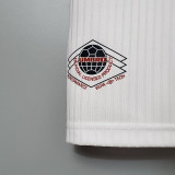 England 1998 home