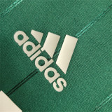 Real Madrid 2012/13 third away size S-2XL
