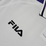 Fiorentina 1998/99 away size S-2XL Florence