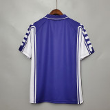 Fiorentina 1999/00 home size S-2XL Florence