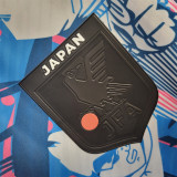 Japan 2022/23 anime white size S-2XL