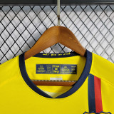 Retro Barcelona 2008/09 Away Long Sleeve Size S-XXL