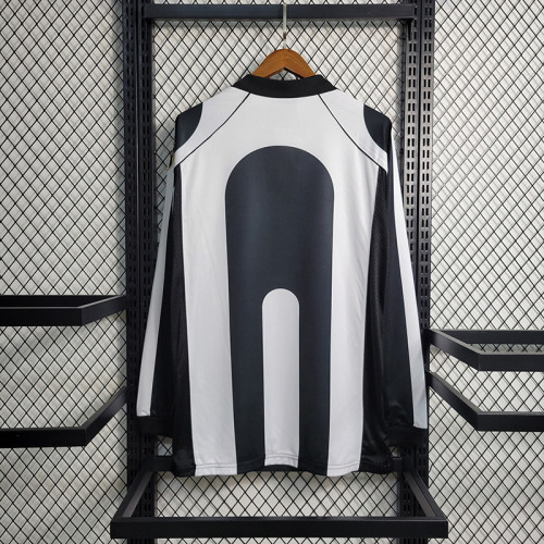 Juventus 1997/98 Long Sleeve size S-2XL