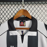 Juventus 1997/98 Long Sleeve size S-2XL
