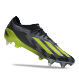Adidas X CRAZYFAST.1 TF BOOTS 39-45
