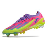 Adidas X CRAZYFAST.1 TF BOOTS 39-45