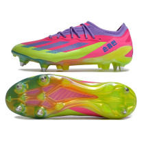 Adidas X CRAZYFAST.1 TF BOOTS 39-45