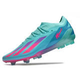 Adidas x23crazyfast.1 FG39-45