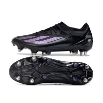 Adidas X CRAZYFAST.1 TF BOOTS 39-45