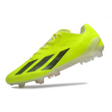 Adidas X Crazyfast+ FG 39-45
