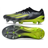 Adidas X CRAZYFAST.1 TF BOOTS 39-45