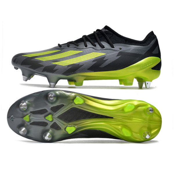 Adidas X CRAZYFAST.1 TF BOOTS 39-45