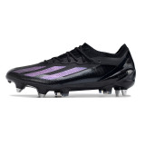 Adidas X CRAZYFAST.1 TF BOOTS 39-45